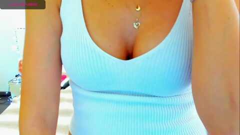 verrasweet4u @ myfreecams on 20240206