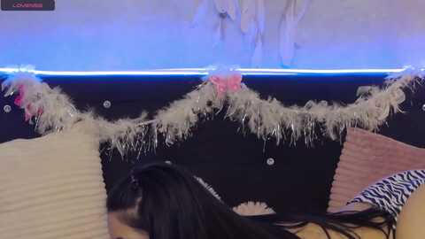 yrenerai @ myfreecams on 20240206