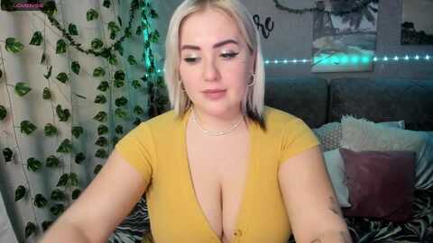 airyhiss @ myfreecams on 20240207