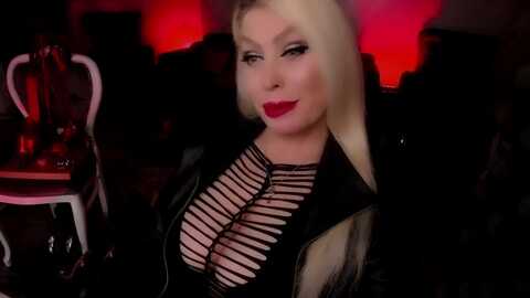 alfa_female