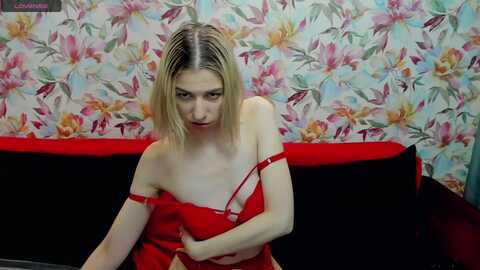 alinablank @ myfreecams on 20240207