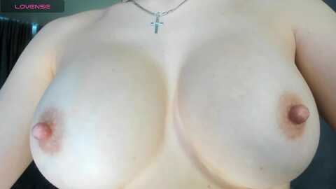 amorek