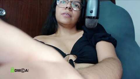 audreypa @ myfreecams on 20240207