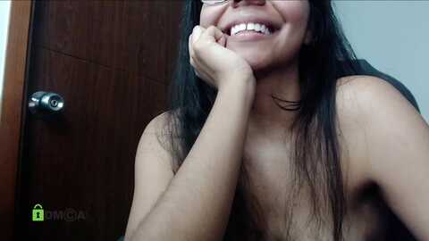 audreypa @ myfreecams on 20240207