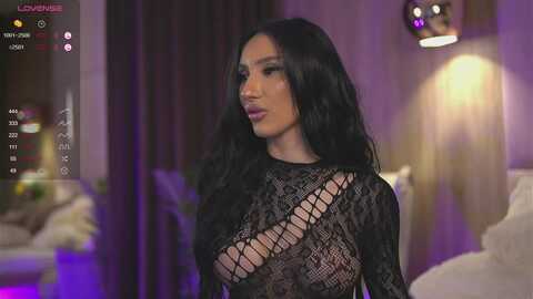 avaheath @ myfreecams on 20240207