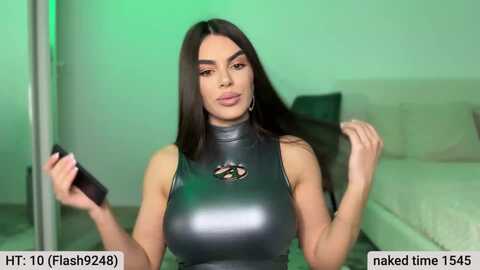 bustymiaaa @ myfreecams on 20240207