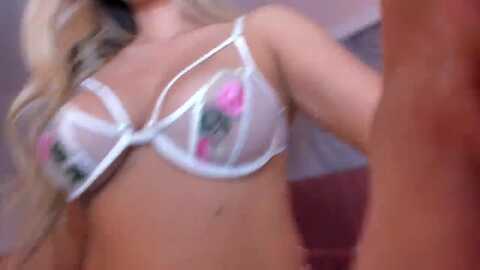 c__a__n__d__y @ myfreecams on 20240207