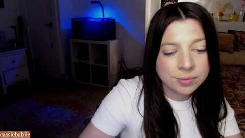 cassiebabiie
