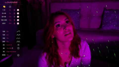 charlotmils_ @ myfreecams on 20240207