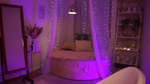 checkmypeach @ myfreecams on 20240207
