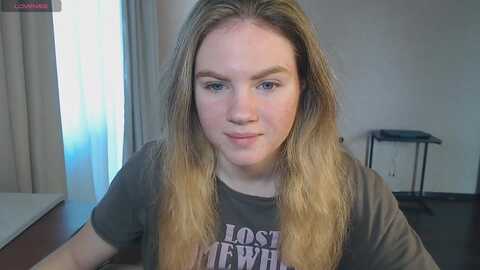 coconut_i @ myfreecams on 20240207