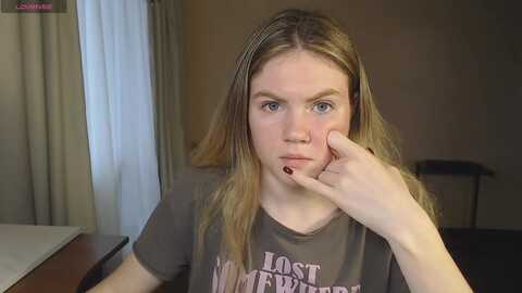 coconut_i @ myfreecams on 20240207
