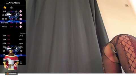 delicatekiss @ myfreecams on 20240207