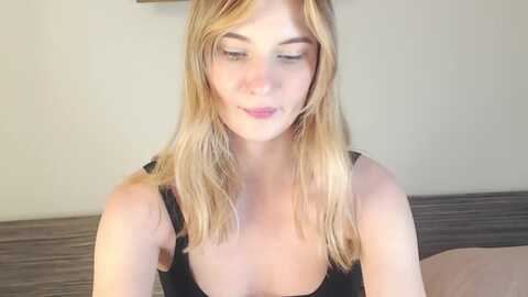 divine_rapier @ myfreecams on 20240207