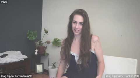 effytudor @ myfreecams on 20240207