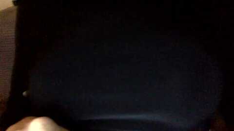 egoistickitty @ myfreecams on 20240207