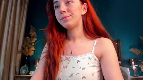 elsayoung @ myfreecams on 20240207