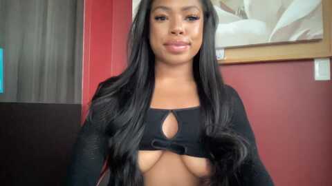 emiliabrooks @ myfreecams on 20240207