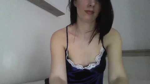 evakant22