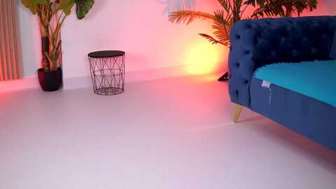 evakeen @ myfreecams on 20240207