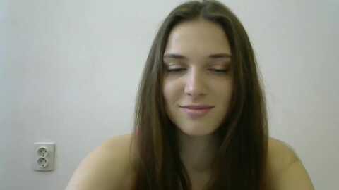 haleyreed @ myfreecams on 20240207