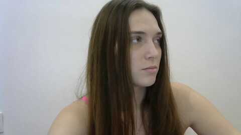 haleyreed @ myfreecams on 20240207