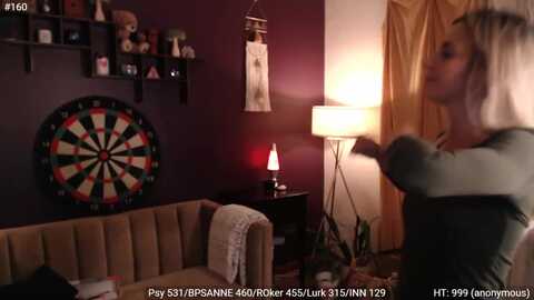 heather @ myfreecams on 20240207