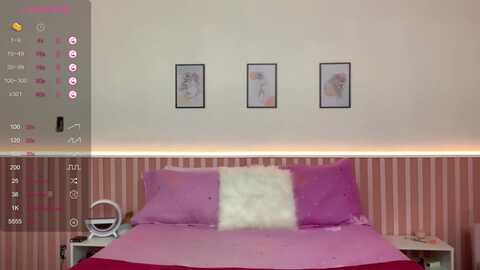 helen9g38 @ myfreecams on 20240207