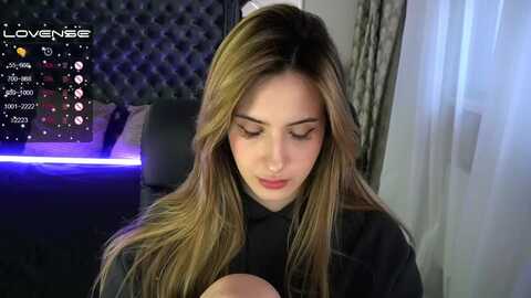 ice_princess