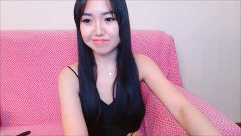 jennyleee @ myfreecams on 20240207