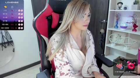 karol_page