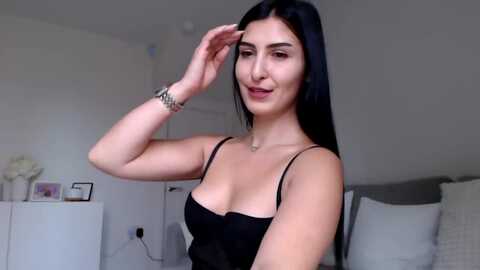 leaison @ myfreecams on 20240207