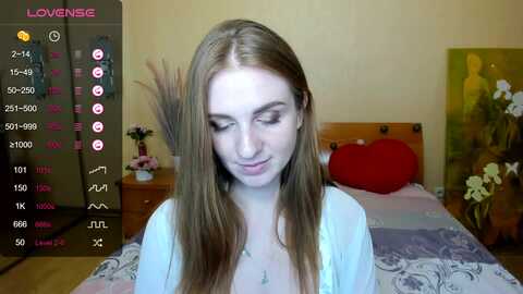 lettithefox @ myfreecams on 20240207