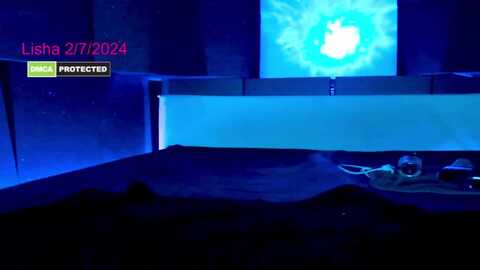 lishaxlicious @ myfreecams on 20240207