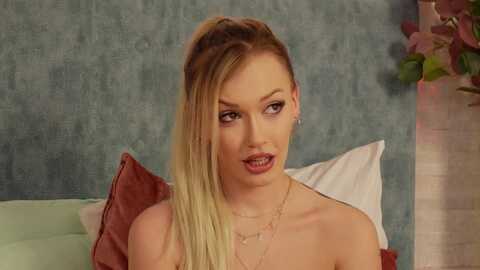 lucyaddison @ myfreecams on 20240207
