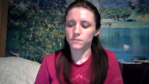 macymeadow @ myfreecams on 20240207