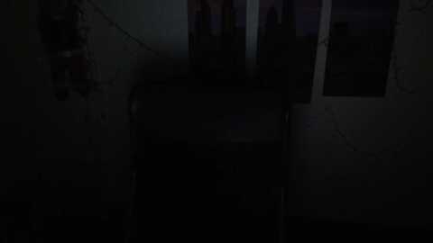 marlinka @ myfreecams on 20240207