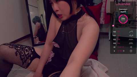 meg_s2