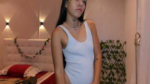 miagomez1 @ myfreecams on 20240207