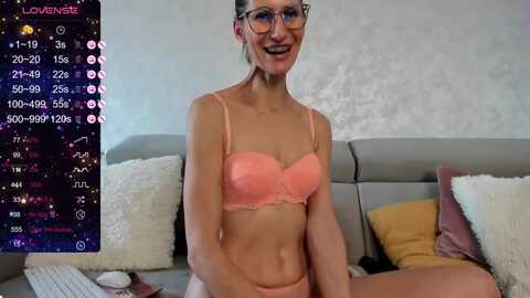 milfffantasy @ myfreecams on 20240207
