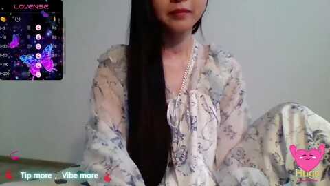 mimowet @ myfreecams on 20240207