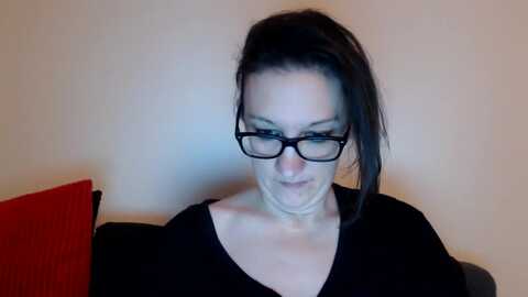 missscutiepie @ myfreecams on 20240207