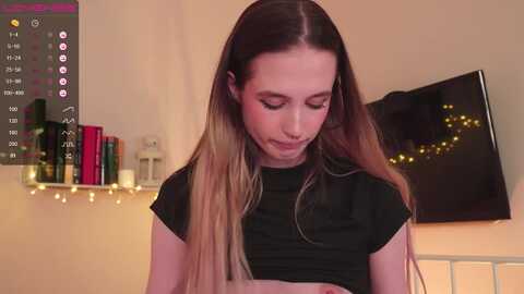 neonshine @ myfreecams on 20240207