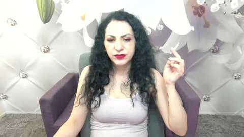 onesweetmommy @ myfreecams on 20240207