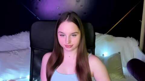 pandorare @ myfreecams on 20240207