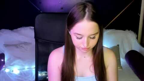 pandorare @ myfreecams on 20240207