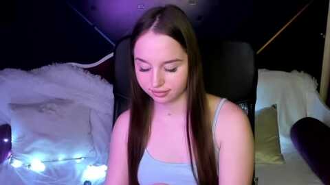 pandorare @ myfreecams on 20240207