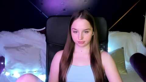pandorare @ myfreecams on 20240207