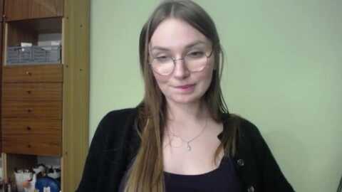 perfectelly @ myfreecams on 20240207