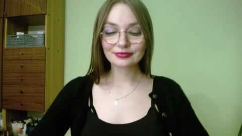 perfectelly @ myfreecams on 20240207